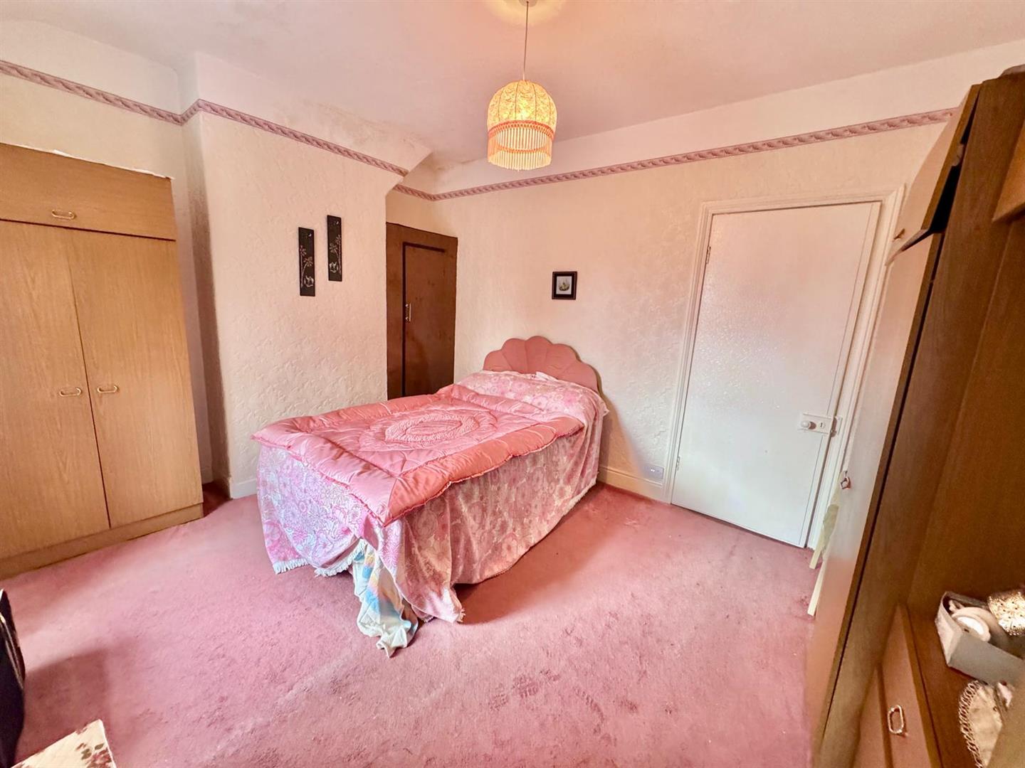 PHOTO-2025-10-10-15-36-01 (9).jpg